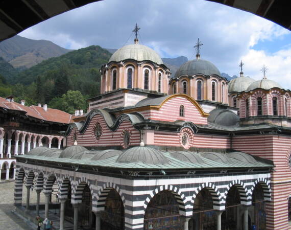 remontno-restavratsionni-deynosti-rilski-manastir